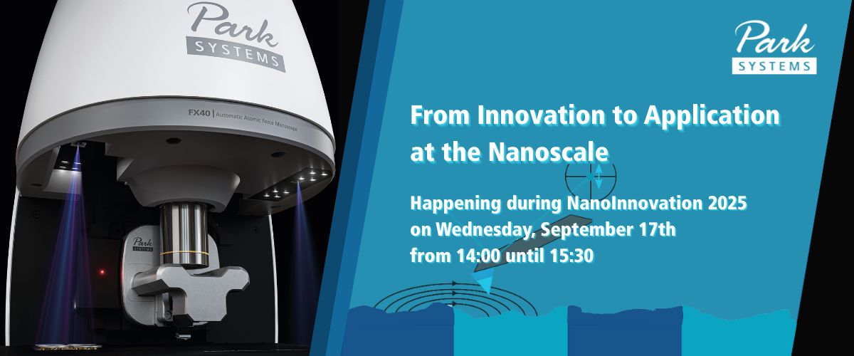 NanoInnovation_2025_IT.jpg
