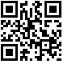 qrcode-parksystems