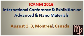 2016-ICANM