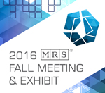 2016-MRS-Fall