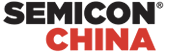 2016-semicon-china-logo