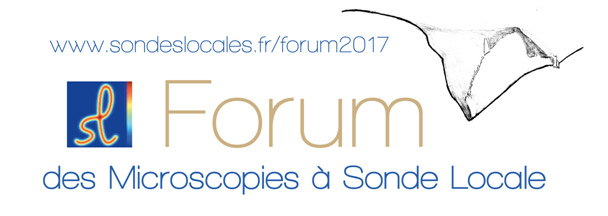 2017-Le-Forum-des-Microscopies-a-SondeLocale