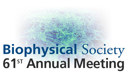 2017-biophysical-society-61st