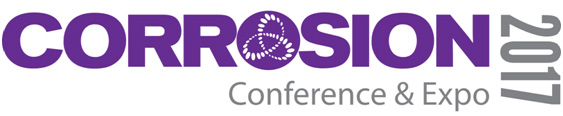 2017-corrosion-conference
