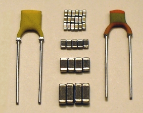 170511-webinar-multilayer-ceramic-capacitors