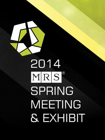 MRS Spring2014