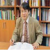 interview-professor-hae-sung-lee-unv-junju-korea