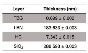 app97_fig03.JPG
