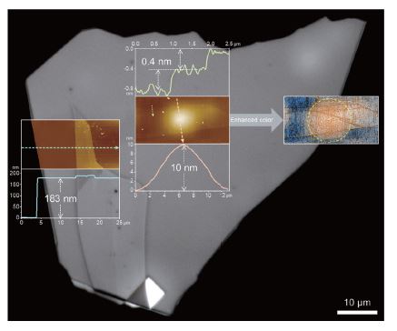 app97_fig05.JPG