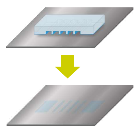 app19 fig06