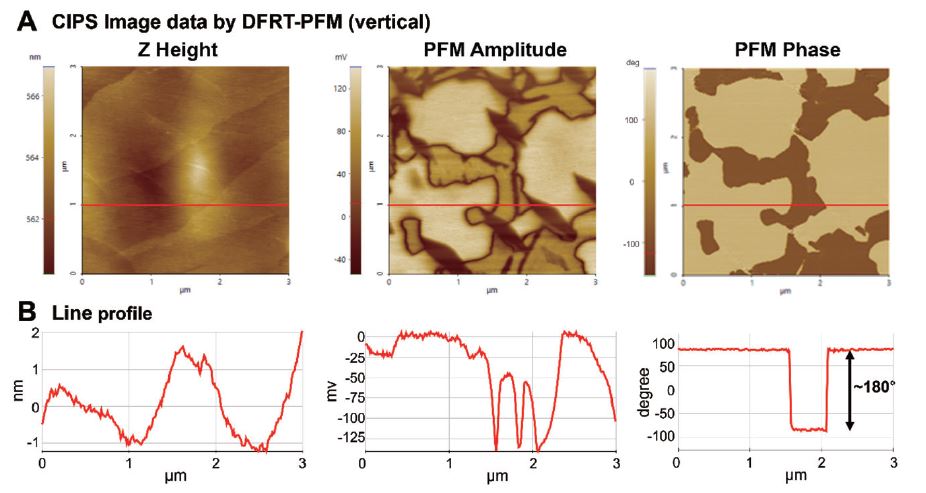 app107_fig001.JPG