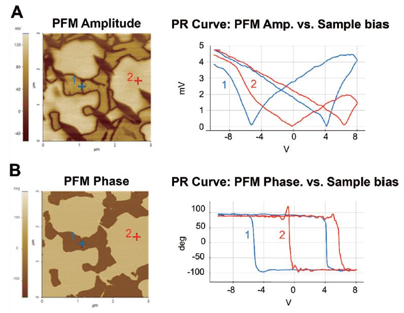 app107_fig002.JPG