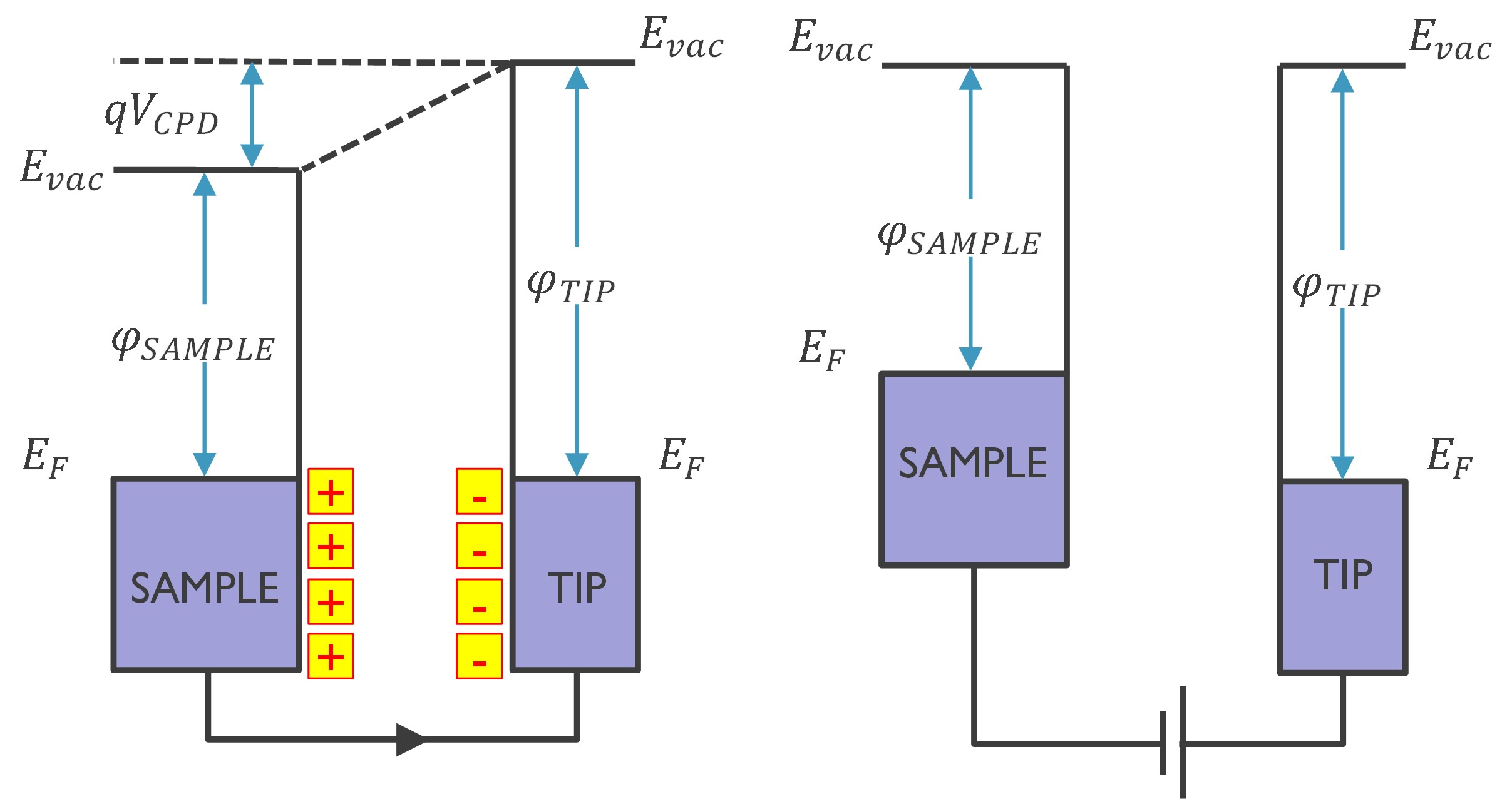 app73 fig1