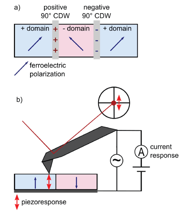 app75-fig1