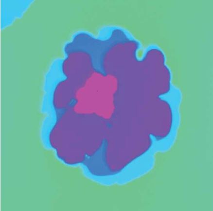 Block_Copolymer.JPG