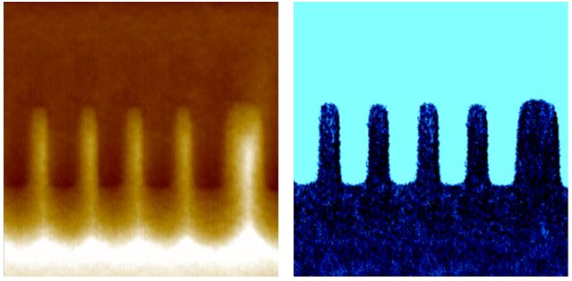 Ge_atom_layer2.JPG