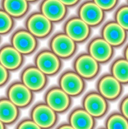 Microlens_Array.JPG
