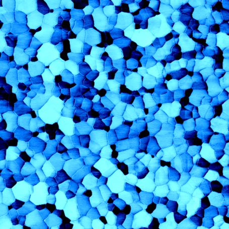 Perovskite.JPG