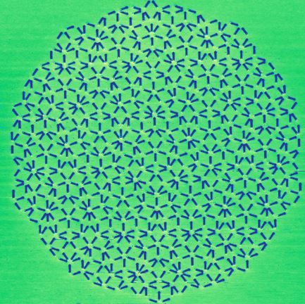 Spin_Ice_lattice.JPG