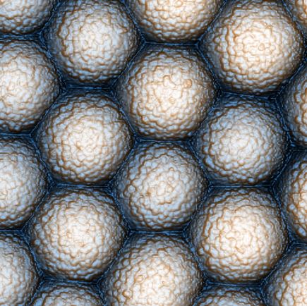 Styrene_beads.JPG