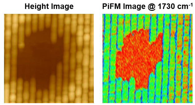 e-Beam_Damage_ArF_Photo_Resist.JPG