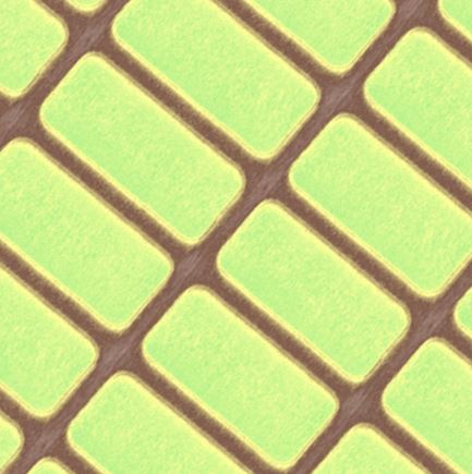 patterned_wafer.JPG