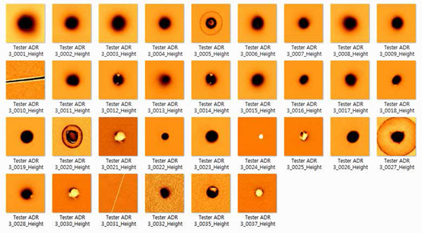 2016-q1-nanoscientific-hard-disk-6