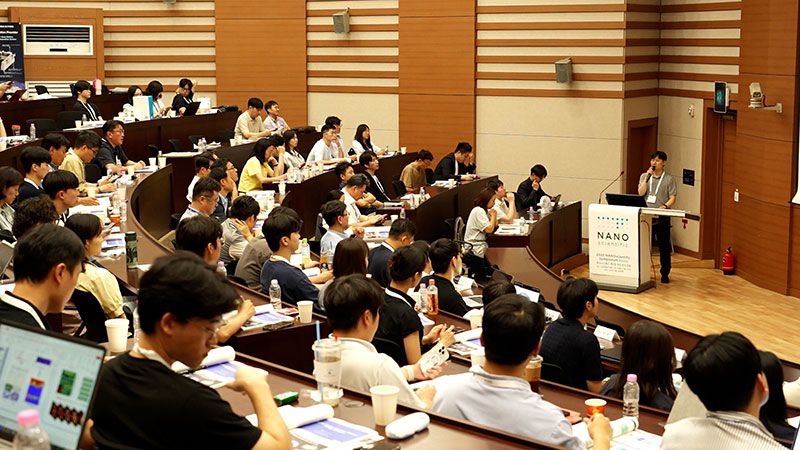 nanoscientific-symposium-2025-afm-40-years-stanford02.jpg