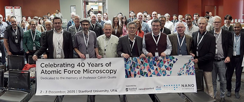 nanoscientific-symposium-2025-afm-40-years-stanford_nss2025.jpg