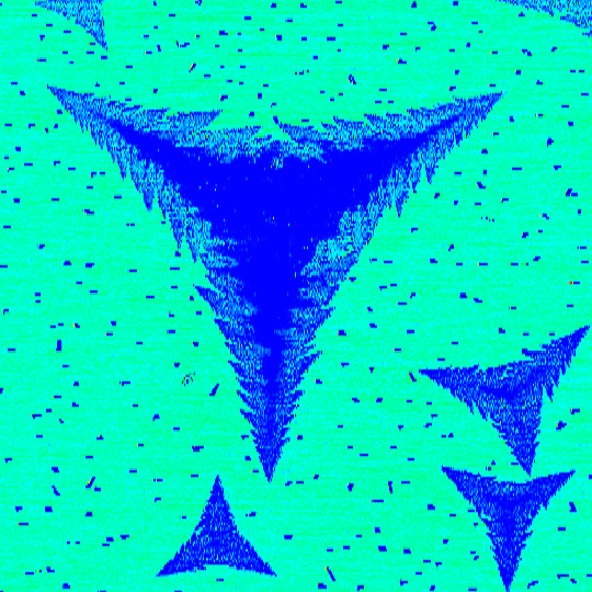 2d materials image gallery