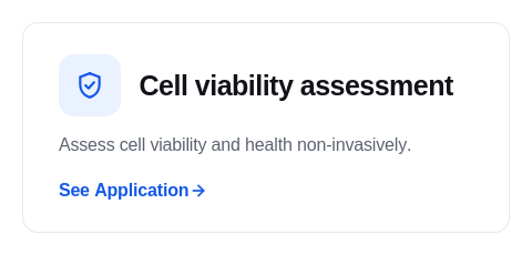Cell Viability Assessment