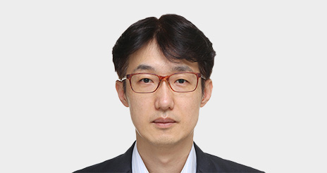 Heejae Kim