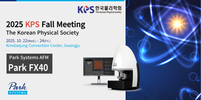 「FANDS」MEETING 2023 LIVE PHOTO BOOK FANDS MEETING 2023 LIVE PHOTO BOOK