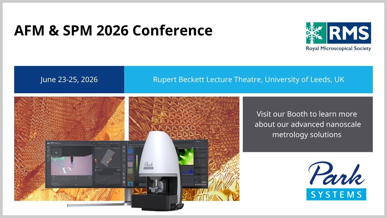 AFM-SPM_2026_UK.jpg