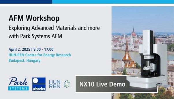 AFM_workshop_EAM.jpg