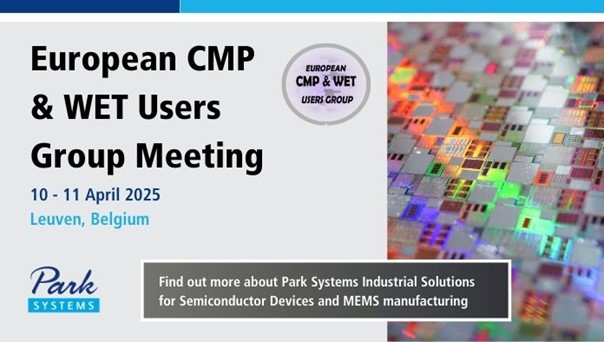 CMP_User_Meeting_Leuven_LP.jpg