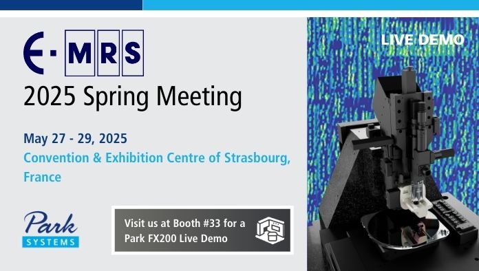 E-MRS2025_Strasbourg_LP.jpg