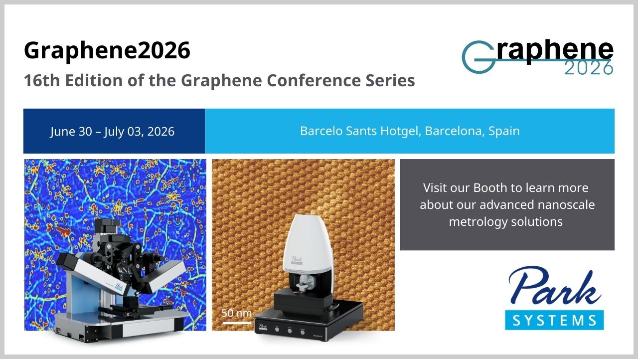 Graphene_2026_ES.jpg