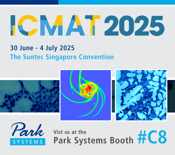 ICMAT_Banner_564x500.jpg