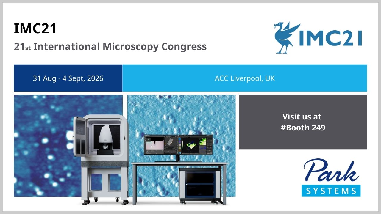 IMC21_2026_UK.jpg