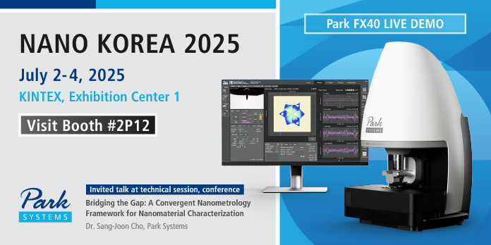 NANOKOREA2025_Web.jpg