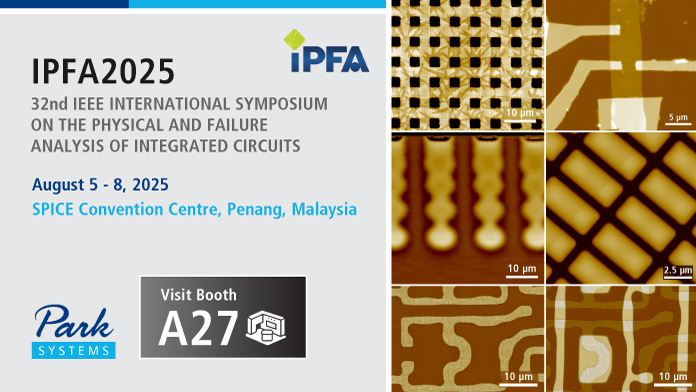 PSS_IPFA2025.jpg