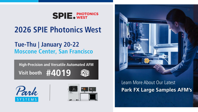 SPIE_Photonics_2026_US.png