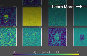 Anisotropic Films