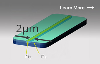 Photonics