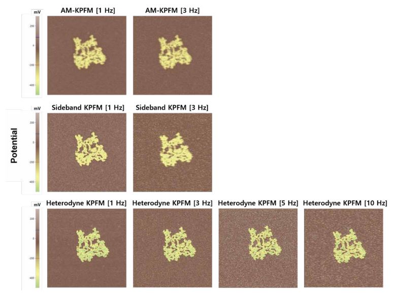 app105_fig006.JPG