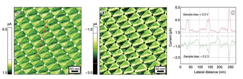 app99_fig04.JPG