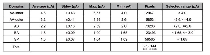 app99_fig06.JPG