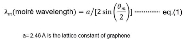 app99_fig17.JPG