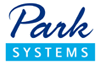 Park Systems Logo